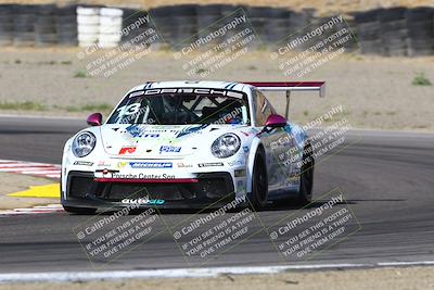 media/May-18-2025-Speed Ventures (Sun) [[b6e29aef7d]]/Red/Session 1 (Turn 3)/